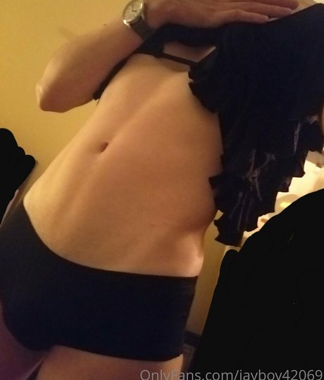 jayboy42069 freie beste galerie