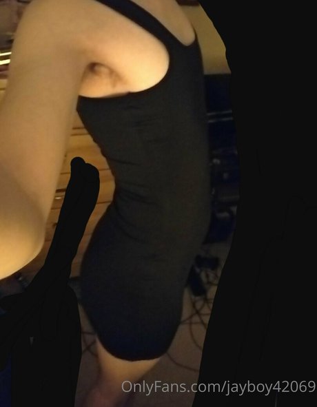 militärische asiatische onlyfans sexy erwachsene fotos