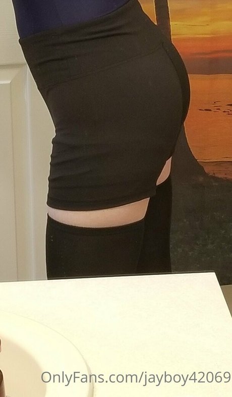 jayboy42069 nacktheit top archiv