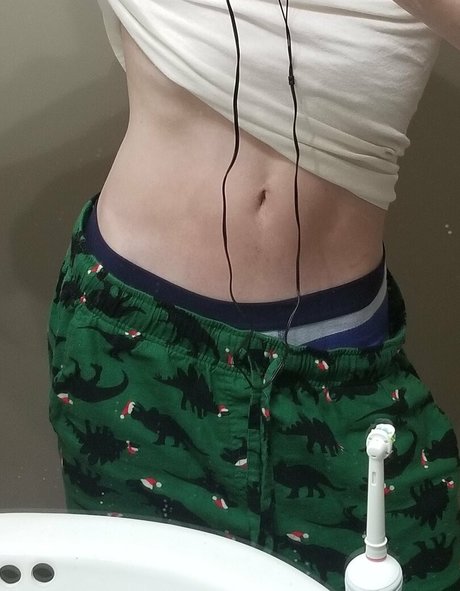 papa exklusiv nur fans hd perfekte bild