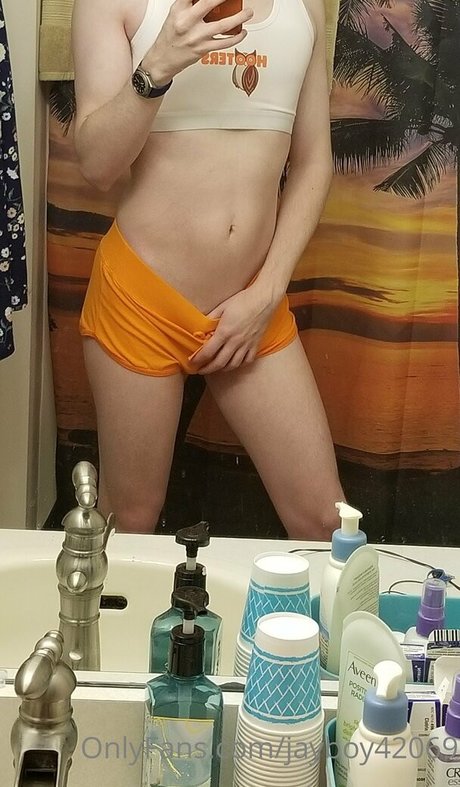 jayboy42069 model kostenlose bild