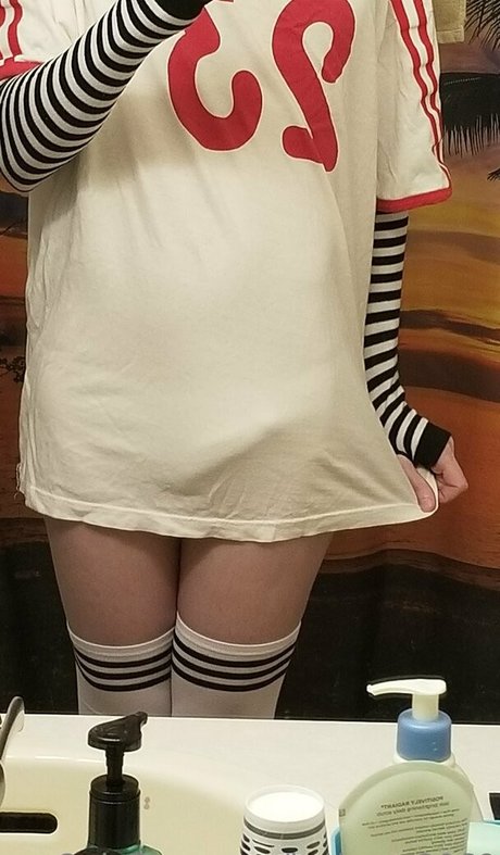 jayboy42069 hd xxx bilder