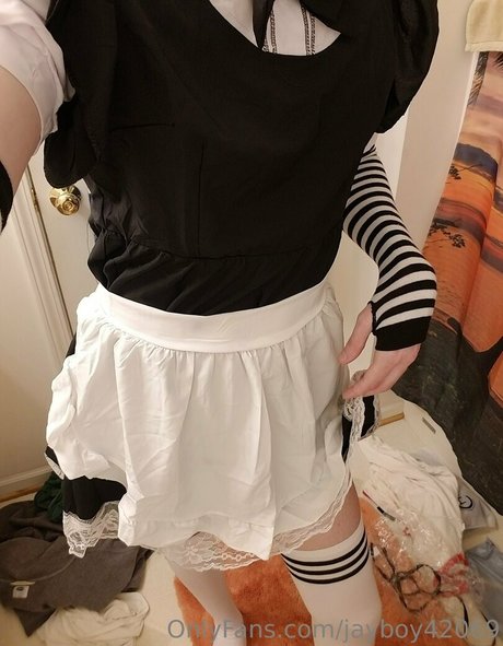 jayboy42069 erwachsene porno bild