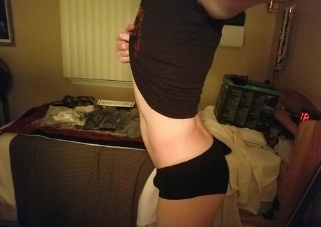 jayboy42069 erwachsene nette galerie