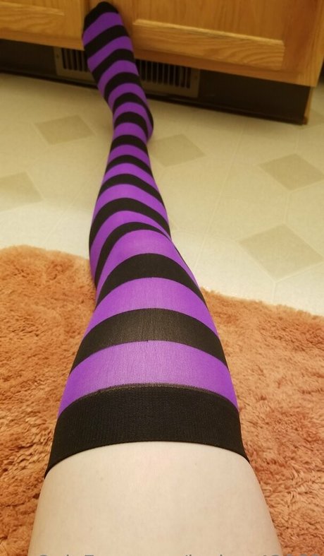 jayboy42069 porno nacktheit fotos