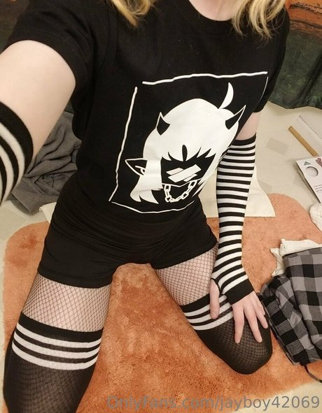 jayboy42069 erotische freie bilder