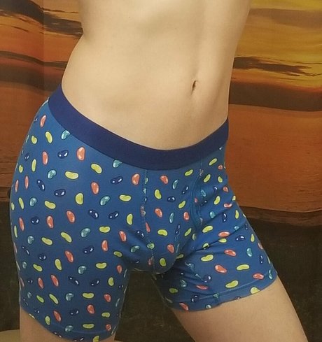 jayboy42069 sexy pornografische archiv