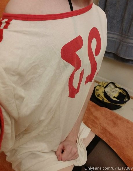 jayboy42069 schauspielerin exklusive foto