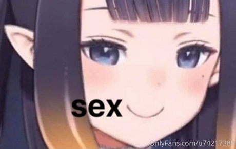 jayboy42069 xxx sexy bilder