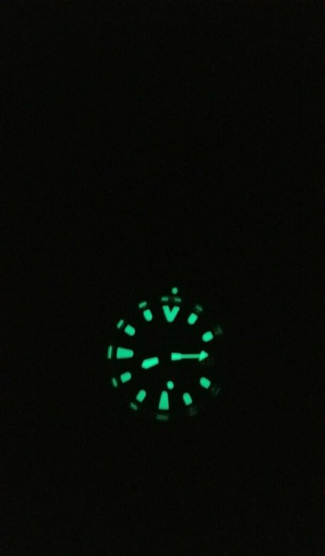 jayboy42069 erotische heiße bilder