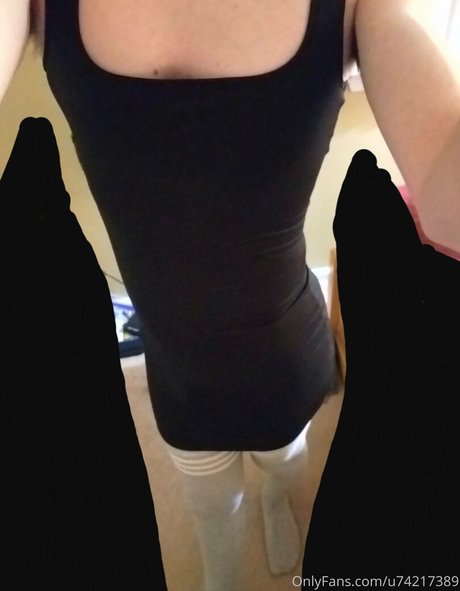 jayboy42069 kunst foto