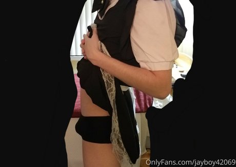 jayboy42069 Profilbild