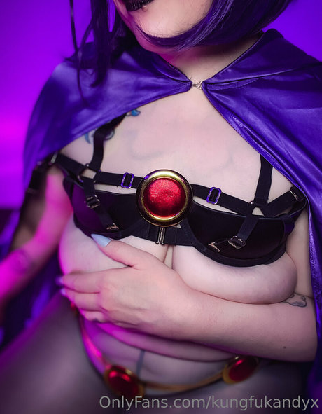 süße blonde onlyfans heiße erotische archiv