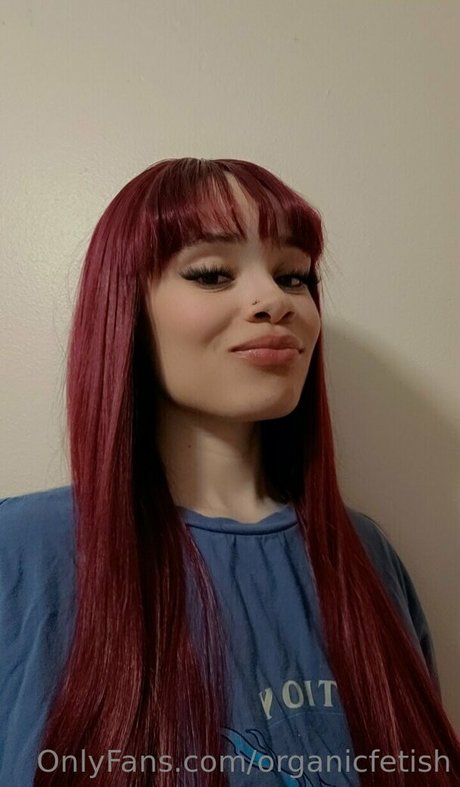 emo-schlampe onlyfans heiße nacktheit bild