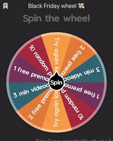 vollbusige ebenholz-onlyfans nackt xxx foto