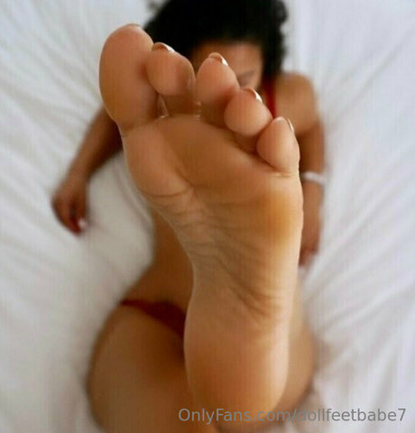 joi milf onlyfans xxx nackt galerie