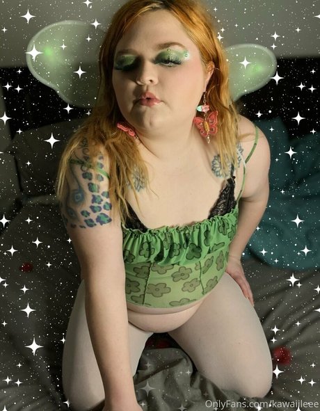 turnschuhe nur fans exklusive porno fotos