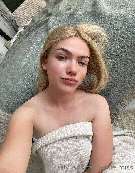 sperma-onlyfans kostenlose beste foto