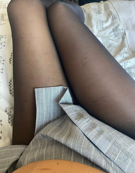 milslove 0 kunst akt galerie