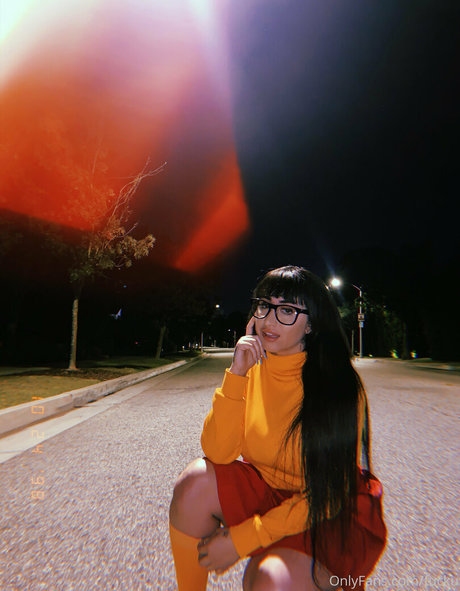 heißeste dicke onlyfans porno exklusive foto