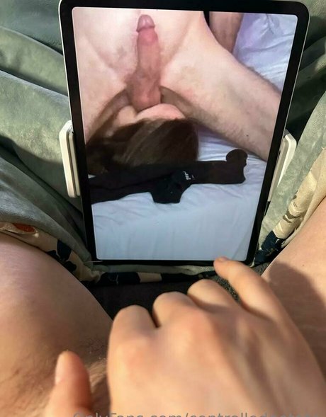 controlledpotato sex bild