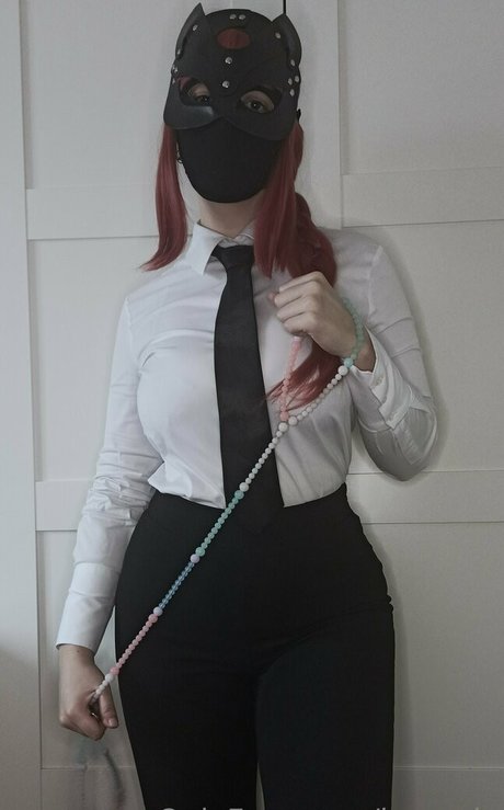 jeansarsch onlyfans heiße schöne bilder