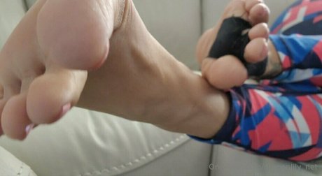 videos nur fans kostenlose akt bilder