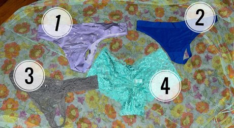 rothaariger dildo onlyfans kostenlose schöne foto