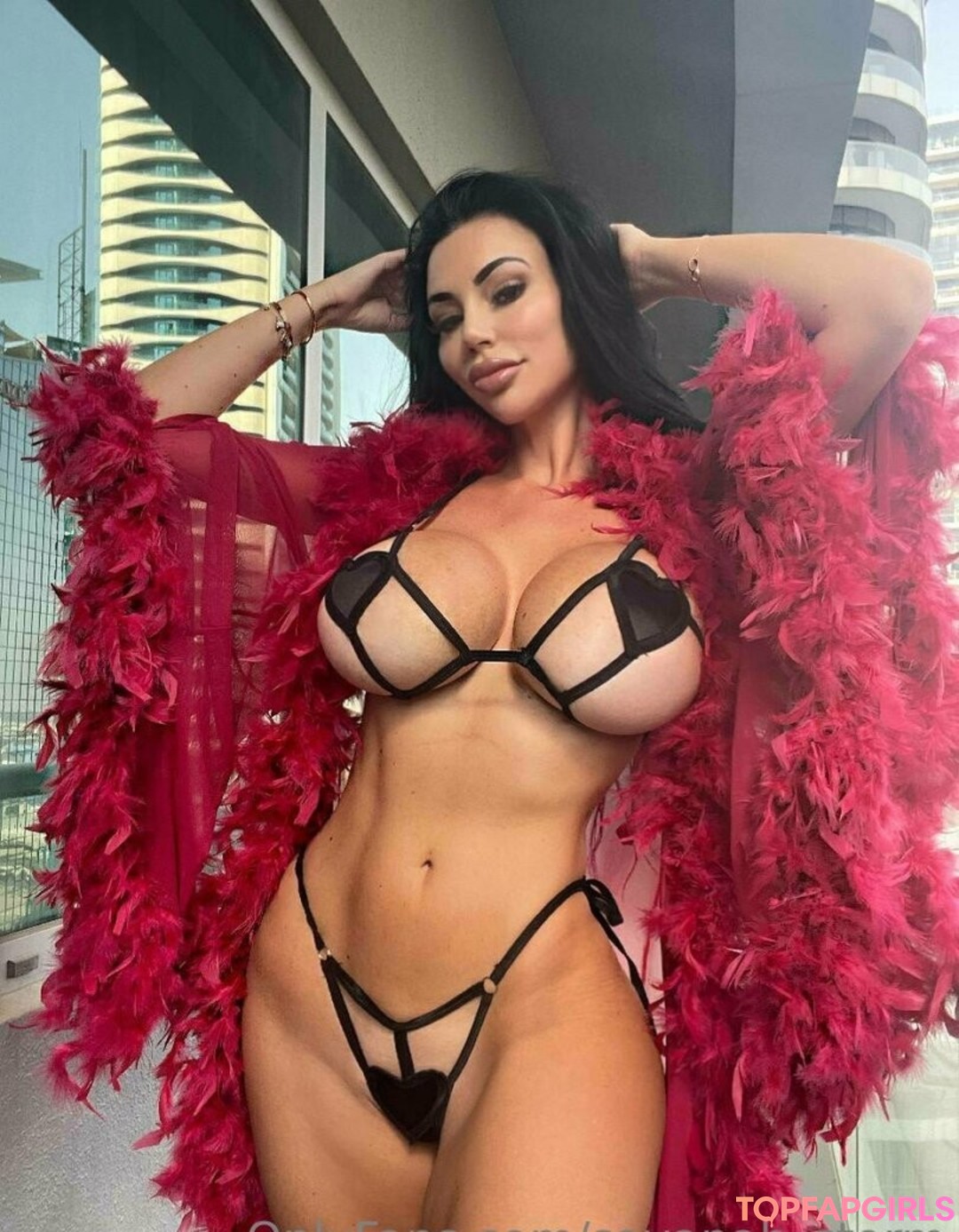 teen-paar nur fans nackt kostenlose fotos