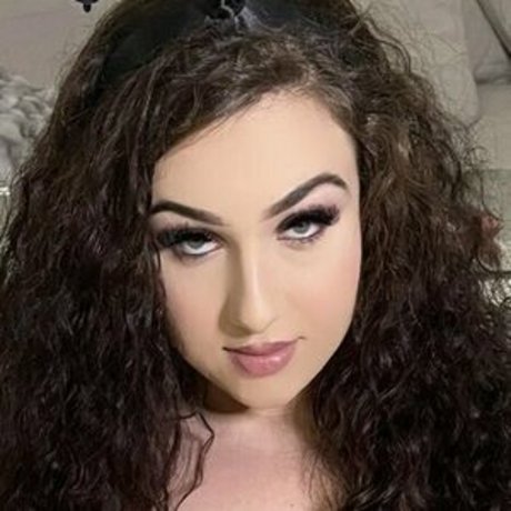 nonne onlyfans freie exklusive bild