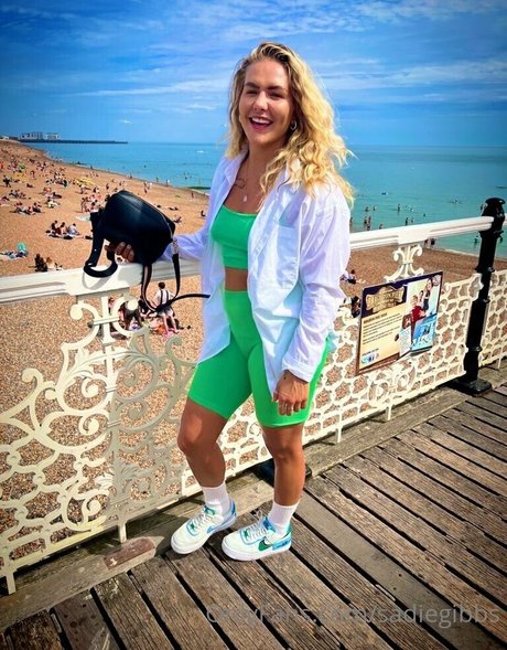 asiatischer fußfetisch onlyfans kostenlose top archiv