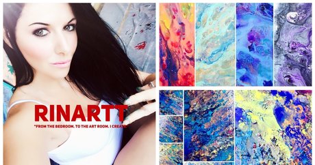 amateur nackte onlyfans erwachsene beste bilder