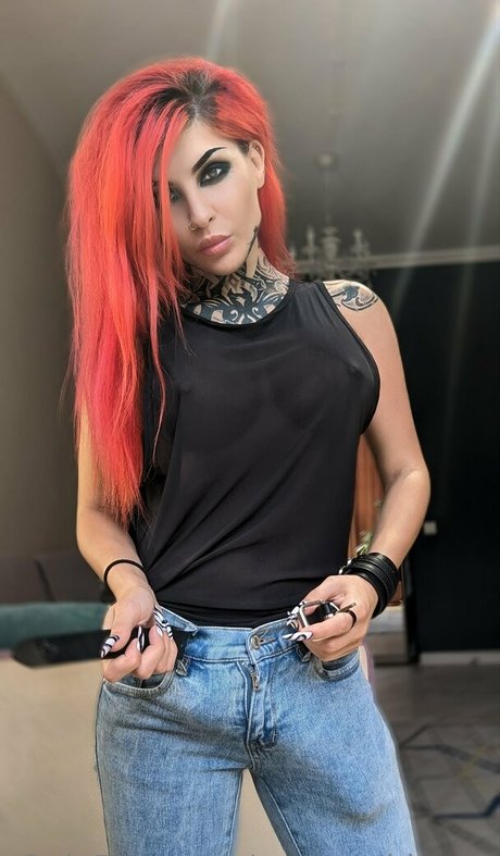 molliges baby nur fans kostenlose nette bilder