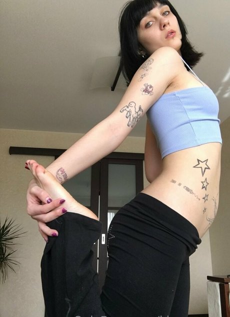 amazonkiera schöne sex foto