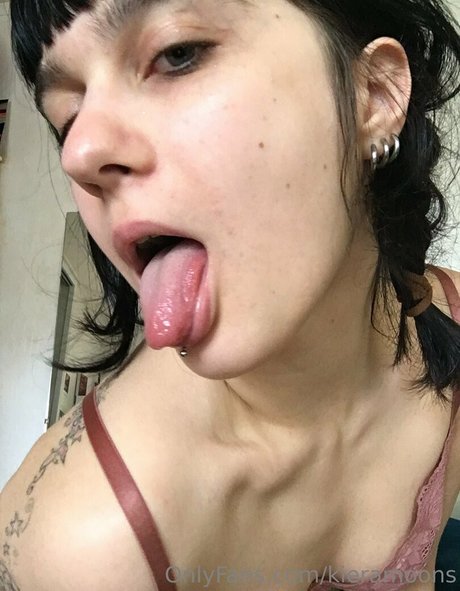 amazonkiera Profilbild