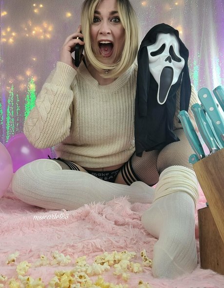 msscarlet83free schauspielerin porno archiv