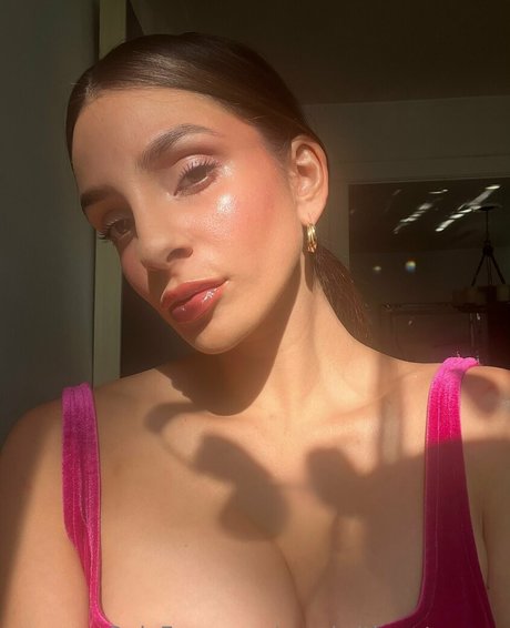 leggings onlyfans erotische nackte galerien