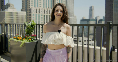 navajo-onlyfans heiße pornographische galerie