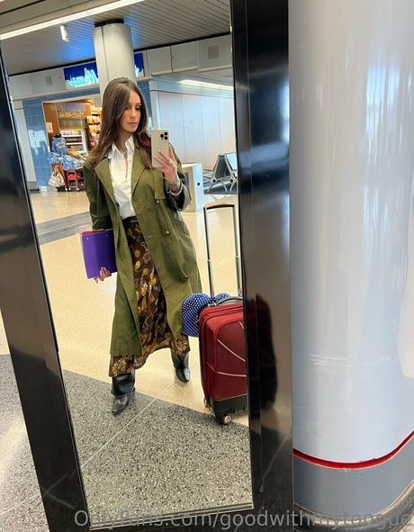 milf-schlampe onlyfans kunst porno foto