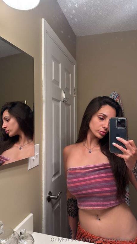 anal onlyfans nackt porno fotos