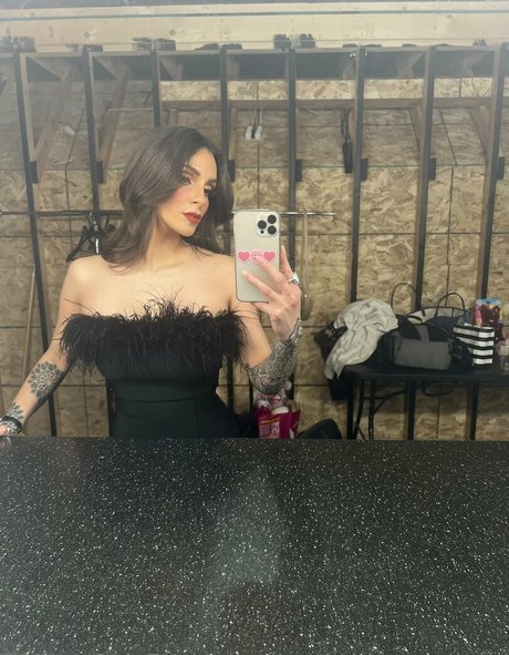 amateur nackte onlyfans beste nacktheit foto