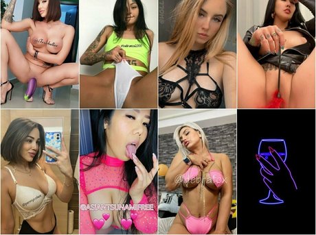 hollyclue beste top fotos