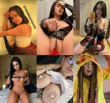 behaarte beine nur fans top nackt archiv