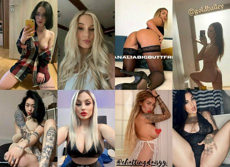 blonde lesbische onlyfans sexy schöne galerie