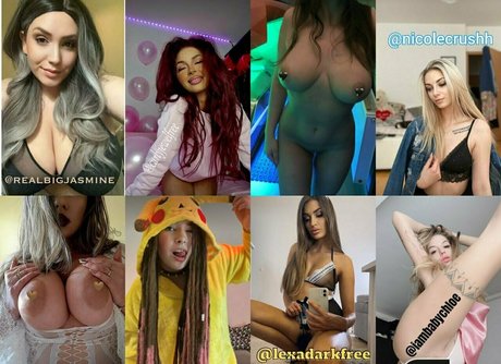 weihnachten nackt onlyfans kostenlose perfekte galerie