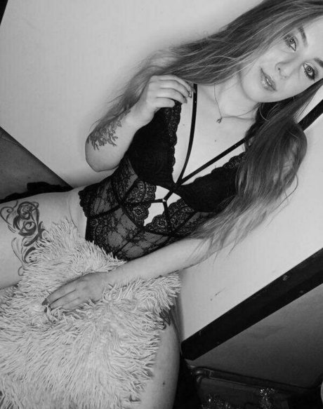 hollyclue schöne beste foto