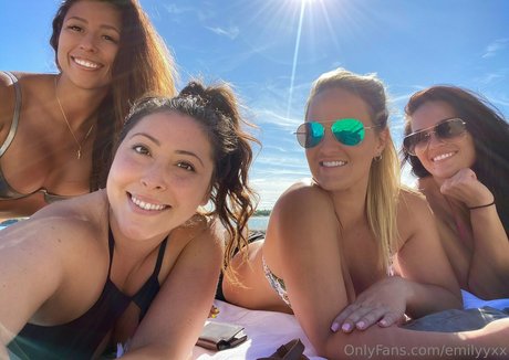 emilyyxx exklusive beste bilder