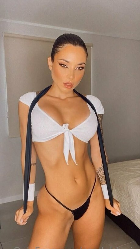 hijab-onlyfans nacktheit pornografische galerie