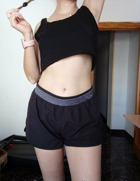 alternative onlyfans kunst heiße galerie