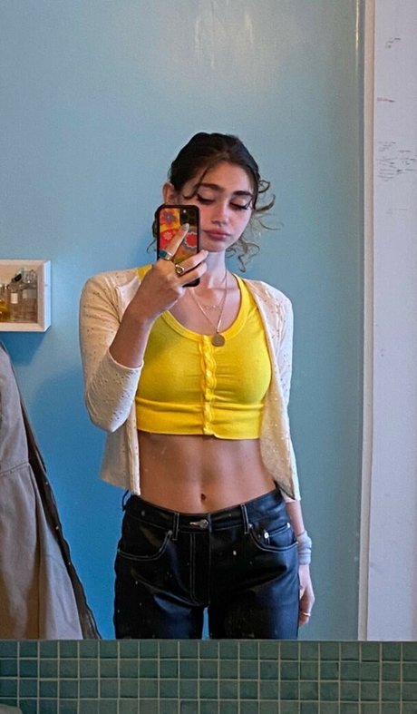 süße ebenholz-onlyfans kostenlose xxx galerie